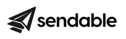 Sendable